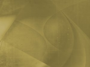 数字化转型选购指南：长期合作伙伴选择标准